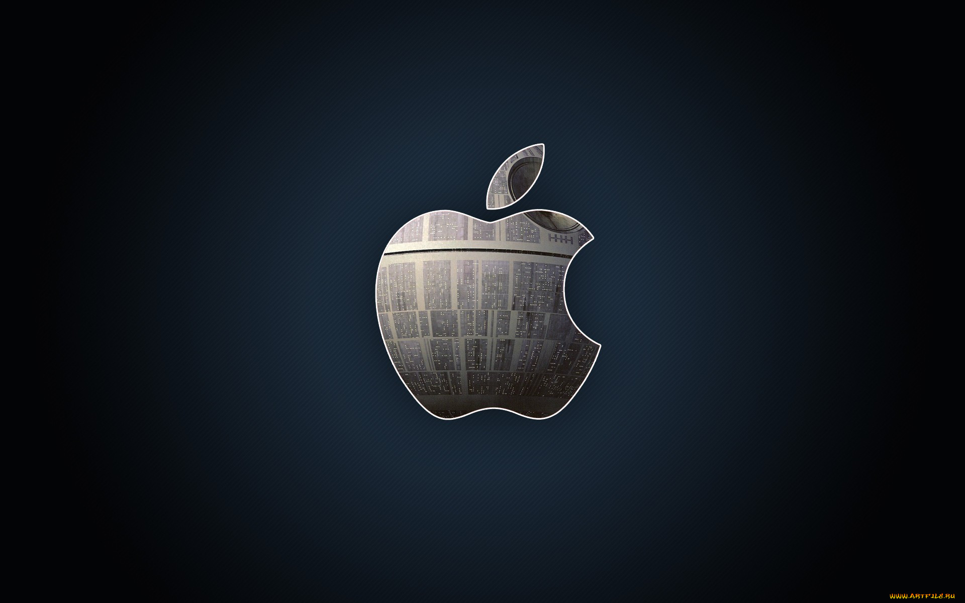 , apple, , , , hi-tech
